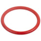 Philips Saeco Coffee Machine O-Ring Sealing 0380-40 140329262