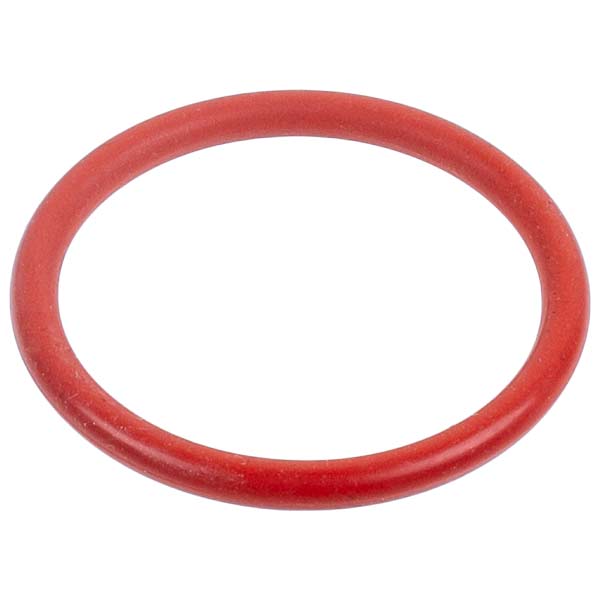 Philips Saeco Coffee Machine O-Ring Sealing 0380-40 140329262