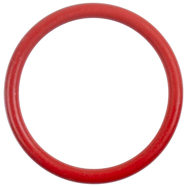 Philips Saeco Coffee Machine O-Ring Sealing 0380-40 140329262