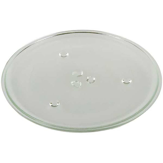 DeLonghi Microwave Oven Turntable 270mm 5319108000