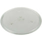 DeLonghi Microwave Oven Turntable 270mm 5319108000