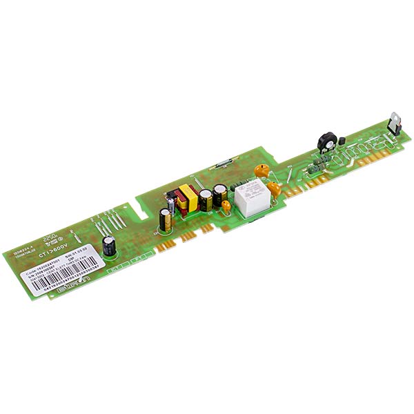 Indesit Refrigerator PCB THR3 C00307520