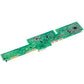 Indesit Refrigerator PCB THR3 C00307520