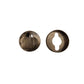 Hansa Cooker Control Knob 9034099