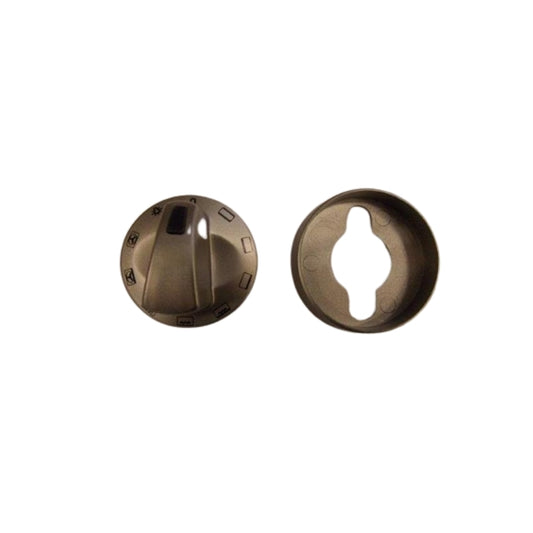 Hansa Cooker Control Knob 9034099