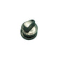 Hansa Oven Control Knob 9043174