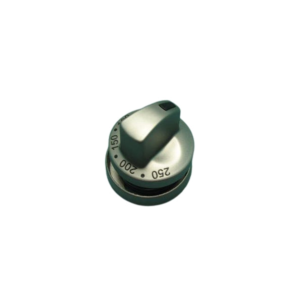 Hansa Oven Control Knob 9043174