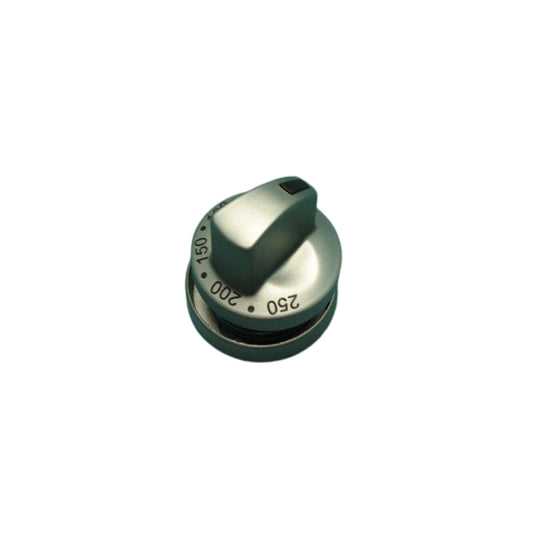 Hansa Oven Control Knob 9043174