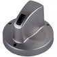 Hansa Cooker Control Knob 9043184