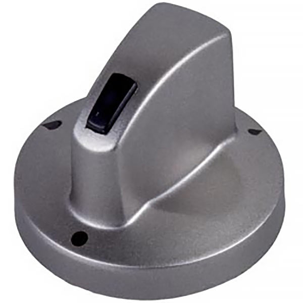 Hansa Cooker Control Knob 9043184