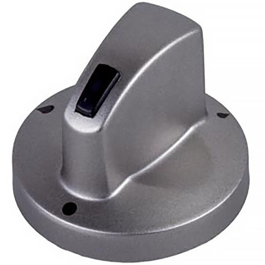 Hansa Cooker Control Knob 9043184
