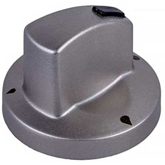 Hansa Cooker Control Knob 9043184