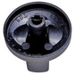 Hansa Cooker Control Knob 9043184