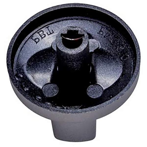 Hansa Cooker Control Knob 9043184