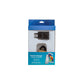 Charger ETA-U90EWE (USB 5V 2A) + Cable USB/Micro-USB for Mobile Phone Samsung