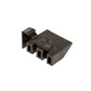Hansa Onen Inner Door Holder 8050962