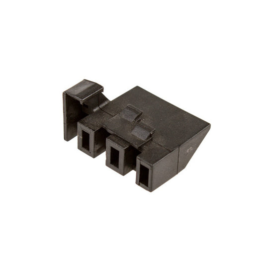 Hansa Onen Inner Door Holder 8050962