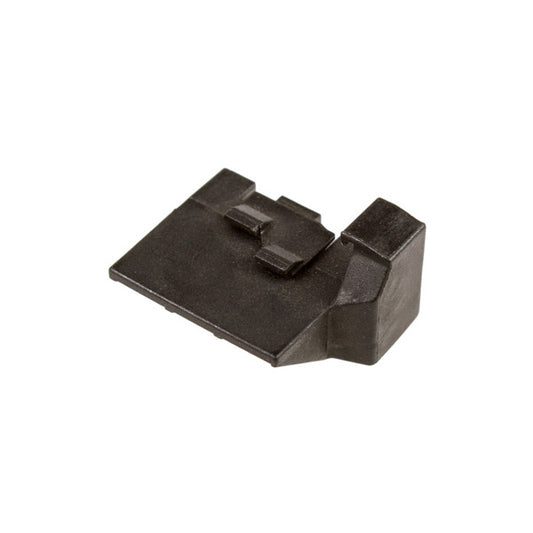Hansa Onen Inner Door Holder 8050962