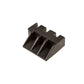 Hansa Onen Inner Door Holder 8050962