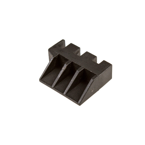 Hansa Onen Inner Door Holder 8050962