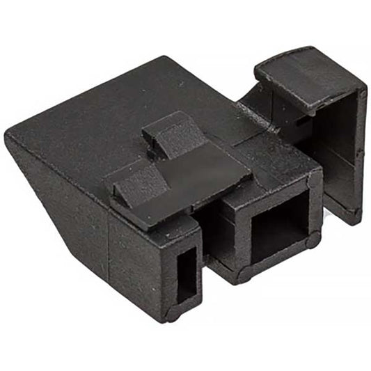 Hansa Oven Inner Door Glass Holder 8050963