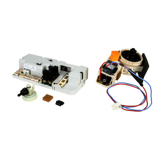 Bosch Coffee Machine Repair Kit 00653308