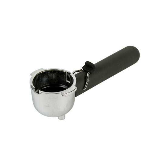 Kenwood Coffee Maker Filter Holder KW713331