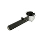 Kenwood Coffee Maker Filter Holder KW713331