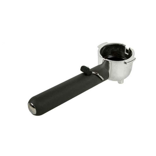 Kenwood Coffee Maker Filter Holder KW713331