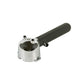 Kenwood Coffee Maker Filter Holder KW713331