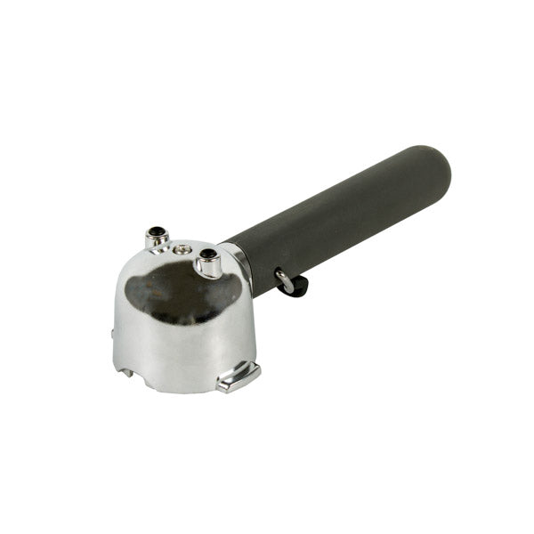 Kenwood Coffee Maker Filter Holder KW713331