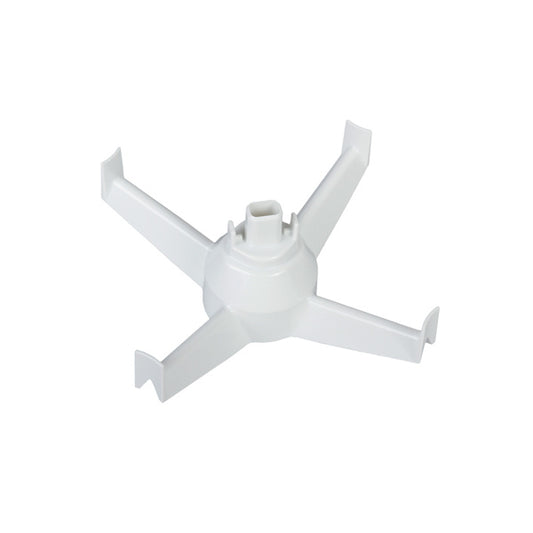 Bosch Disc Support for Food Processor 00489137