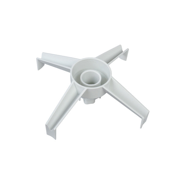 Bosch Disc Support for Food Processor 00489137