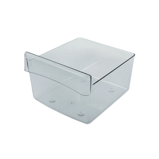 Snaige Fridge Crisper Drawer D357209