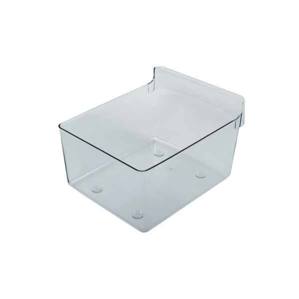 Snaige Fridge Crisper Drawer D357209