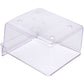 Snaige Fridge Crisper Drawer D357209