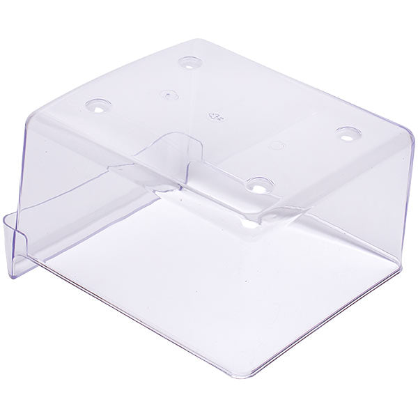 Snaige Fridge Crisper Drawer D357209