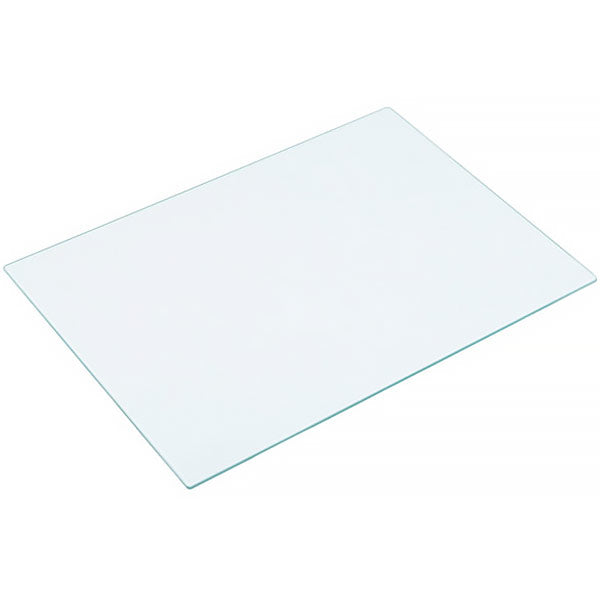 Beko Fridge Glass Shelf 4561821800