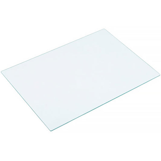 Beko Fridge Glass Shelf 4561821800