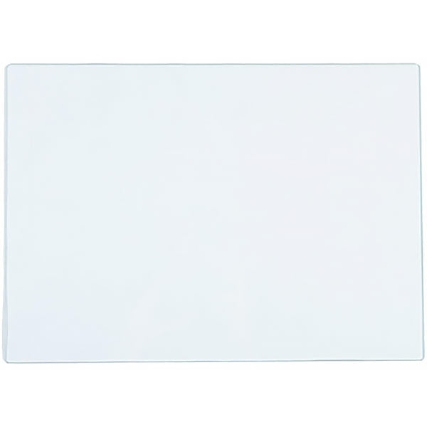 Beko Fridge Glass Shelf 4561821800