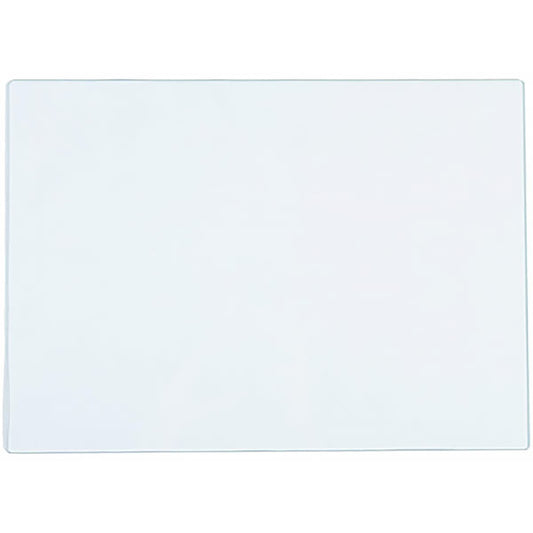 Beko Fridge Glass Shelf 4561821800