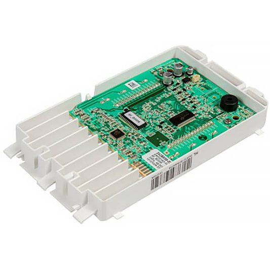 Electrolux Refrigerator Display 2425838-02 2425731169