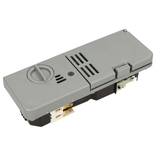 Hansa Dishwasher Dispenser 1030694
