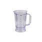 Kenwood 1200ml Blender Jar for Food Processor KW703523