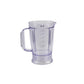 Kenwood 1200ml Blender Jar for Food Processor KW703523