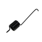 Whirlpool Washing Machine Tank Suspension Spring 481249268228