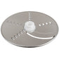 Kenwood Fine Shredding/Slicer Disc for Food Processor KW714214