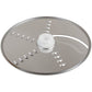 Kenwood Fine Shredding/Slicer Disc for Food Processor KW714214