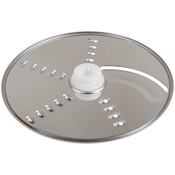 Kenwood Fine Shredding/Slicer Disc for Food Processor KW714214