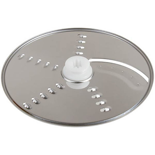 Kenwood Fine Shredding/Slicer Disc for Food Processor KW714214